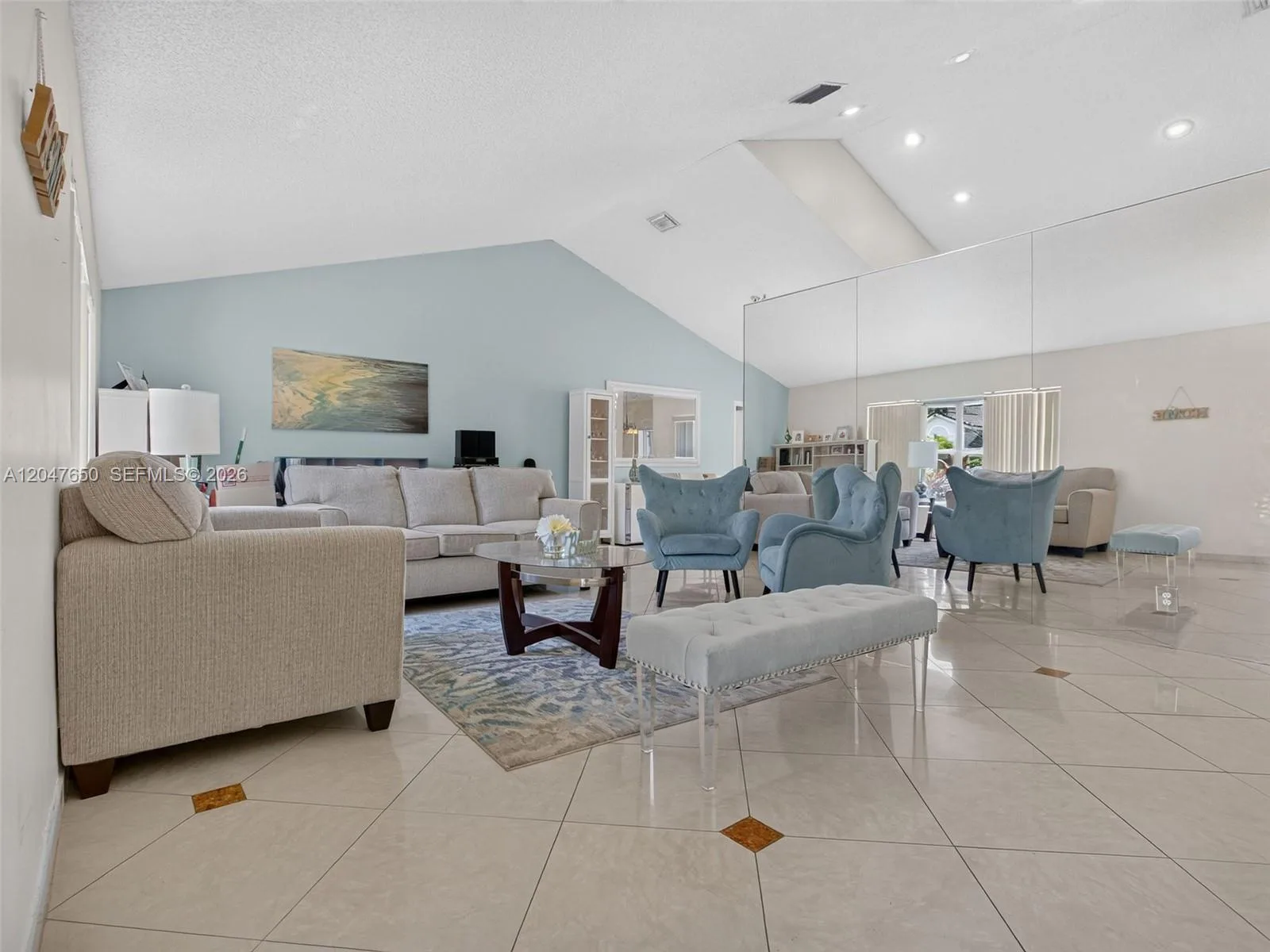 16203 NW 8th Dr, Pembroke Pines, FL 33028 photo 11
