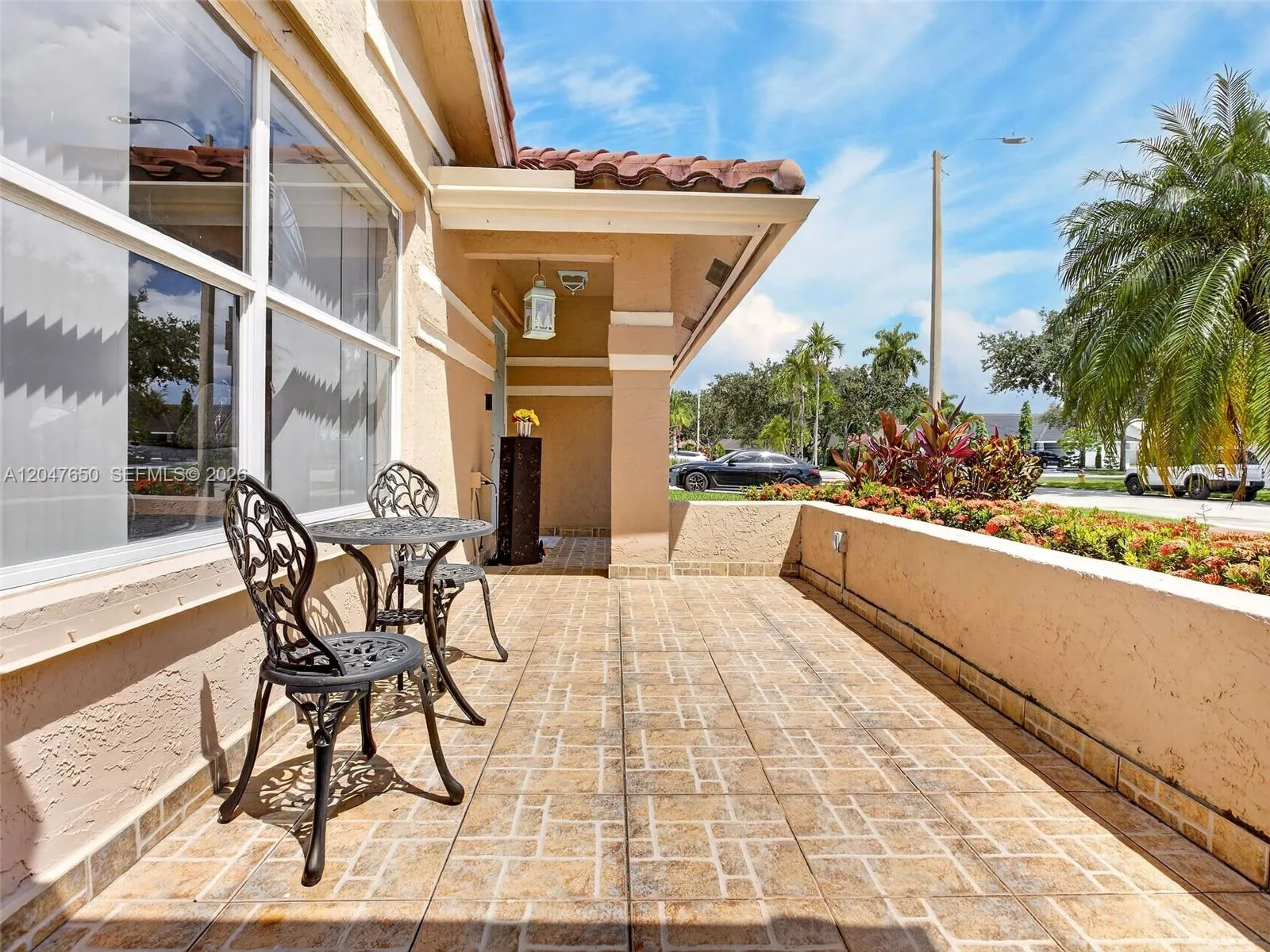 16203 NW 8th Dr, Pembroke Pines, FL 33028 photo 4