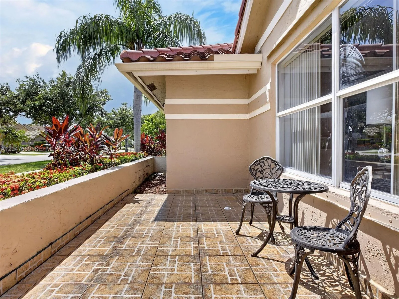16203 NW 8th Dr, Pembroke Pines, FL 33028 photo 5