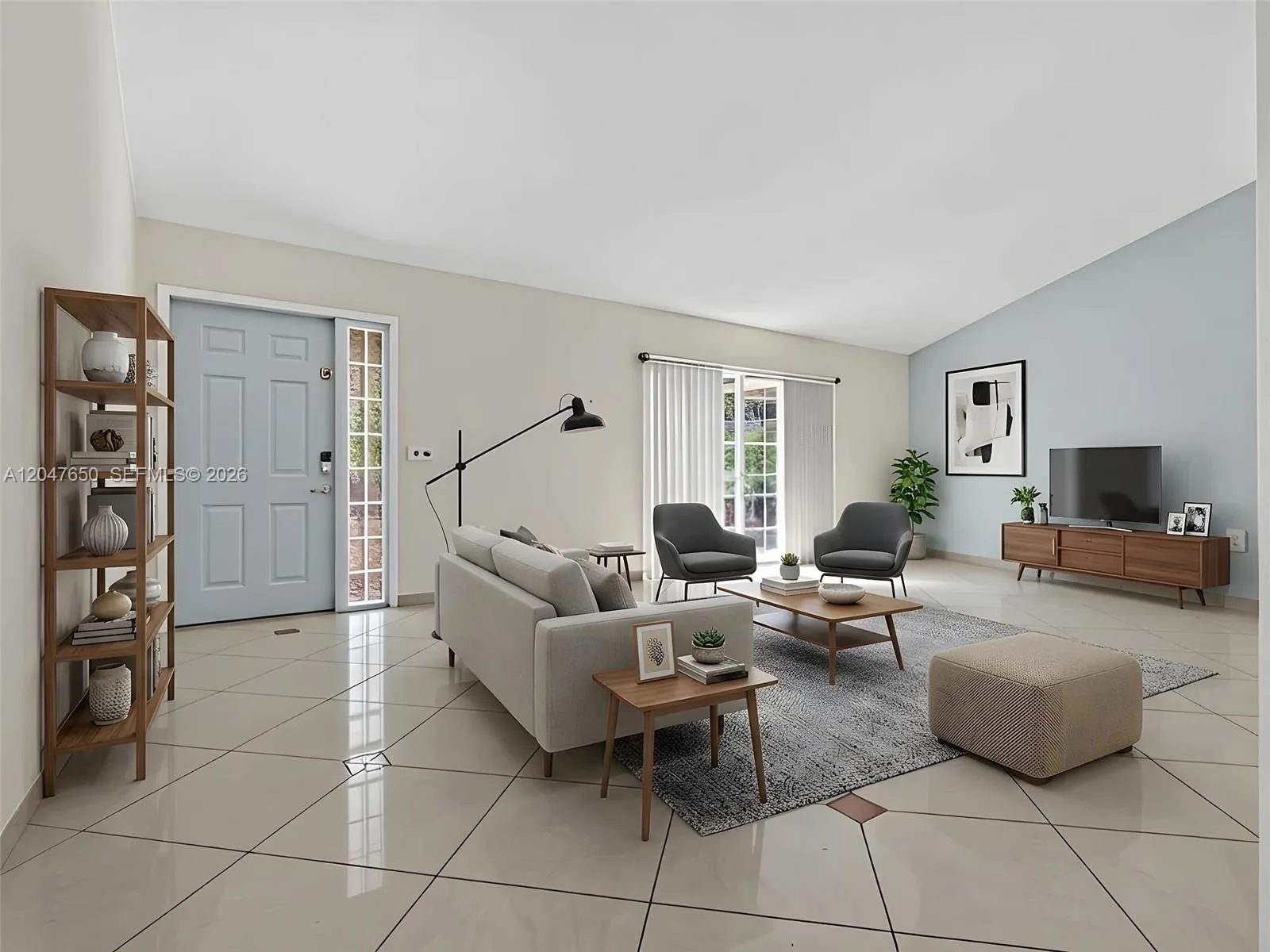16203 NW 8th Dr, Pembroke Pines, FL 33028 photo 7