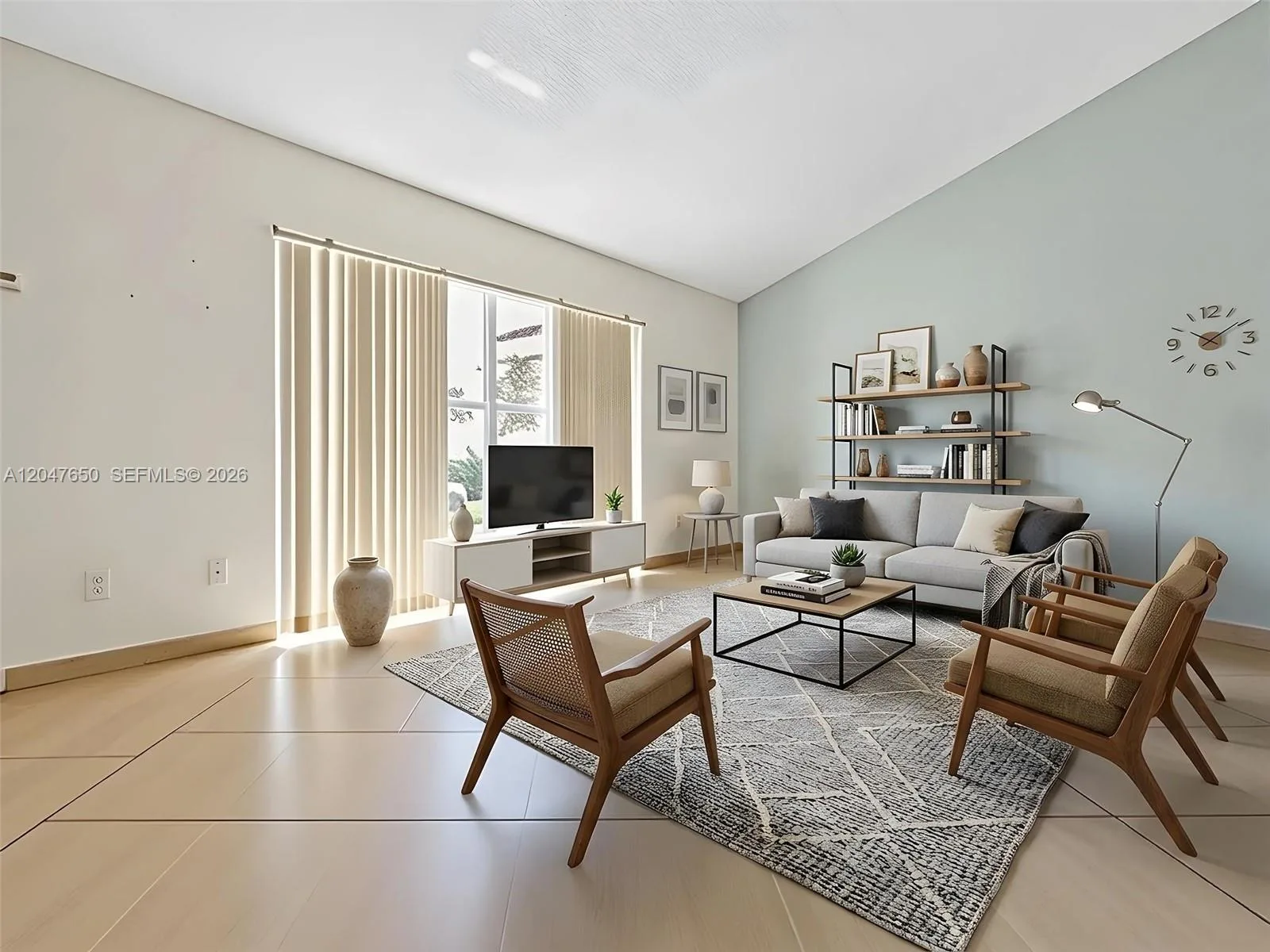 16203 NW 8th Dr, Pembroke Pines, FL 33028 photo 8