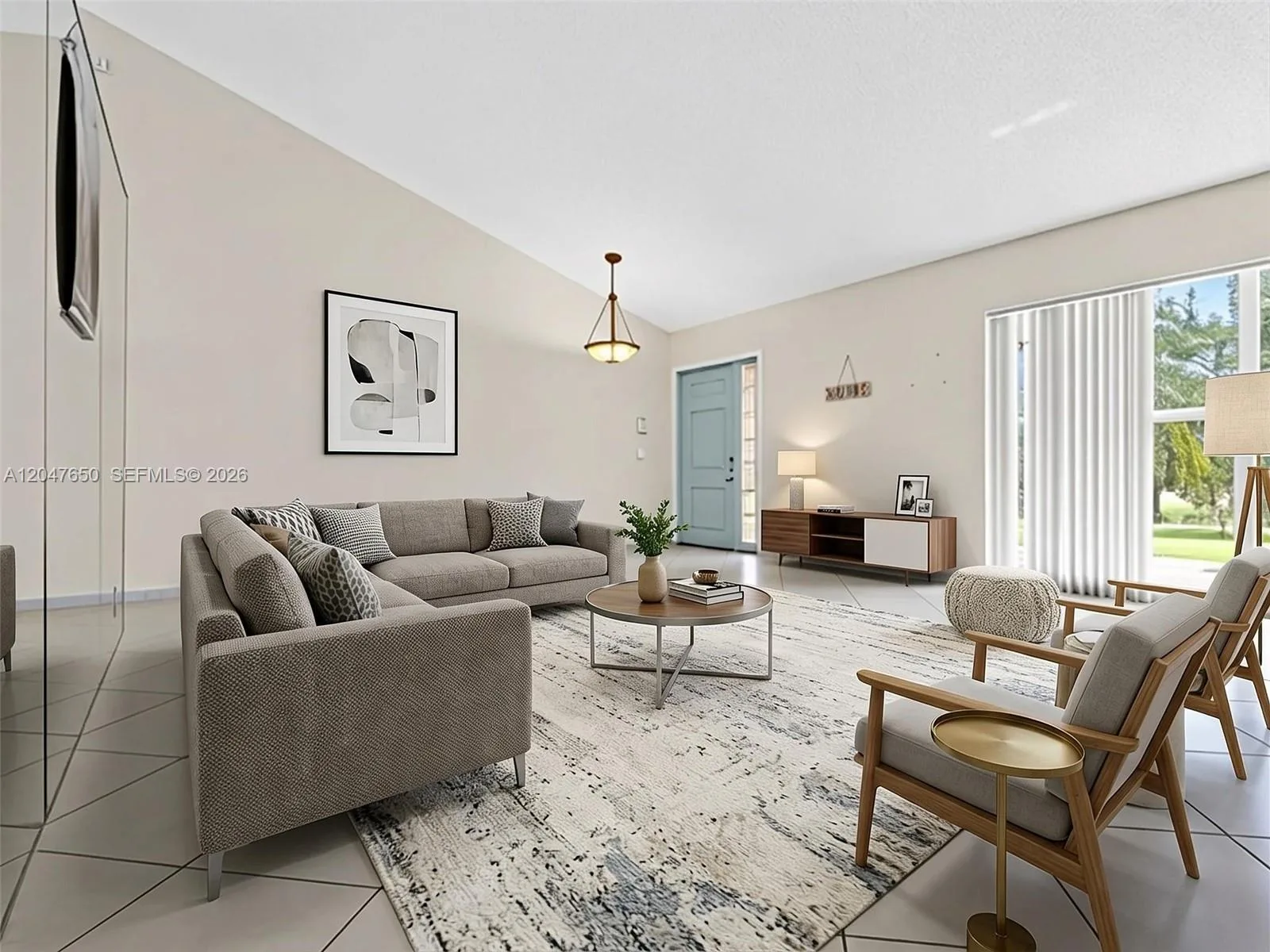 16203 NW 8th Dr, Pembroke Pines, FL 33028 photo 9