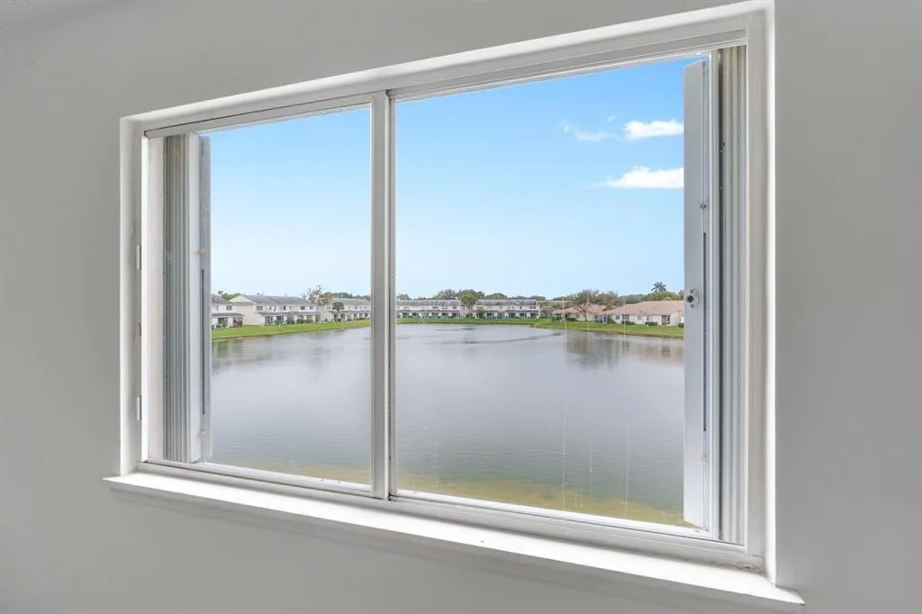 3168 SW 49th Street, Dania Beach, FL 33312