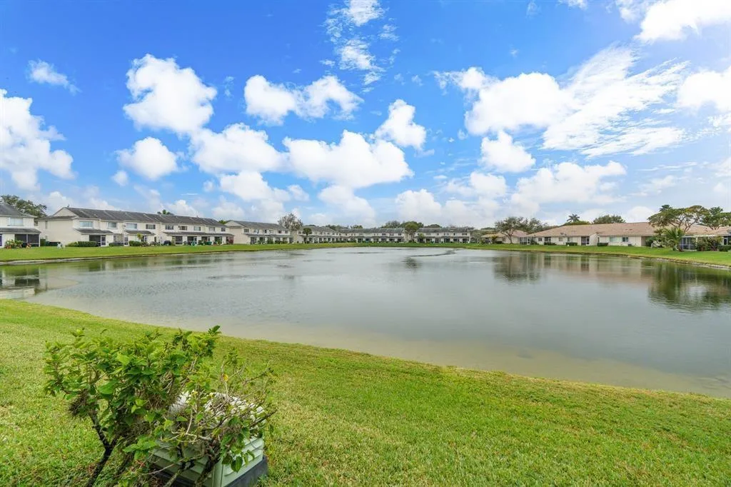 3168 SW 49th Street, Dania Beach, FL 33312 — zdjęcie 3