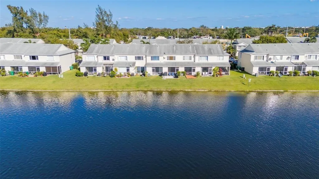 3168 SW 49th Street, Dania Beach, FL 33312 — zdjęcie 4