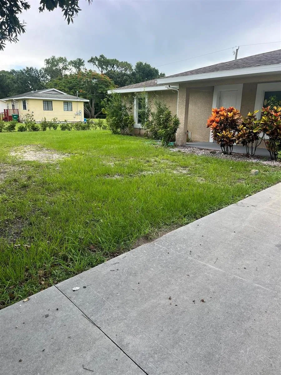 3422 NW 26TH Avenue, Okeechobee, FL 34972 photo 13