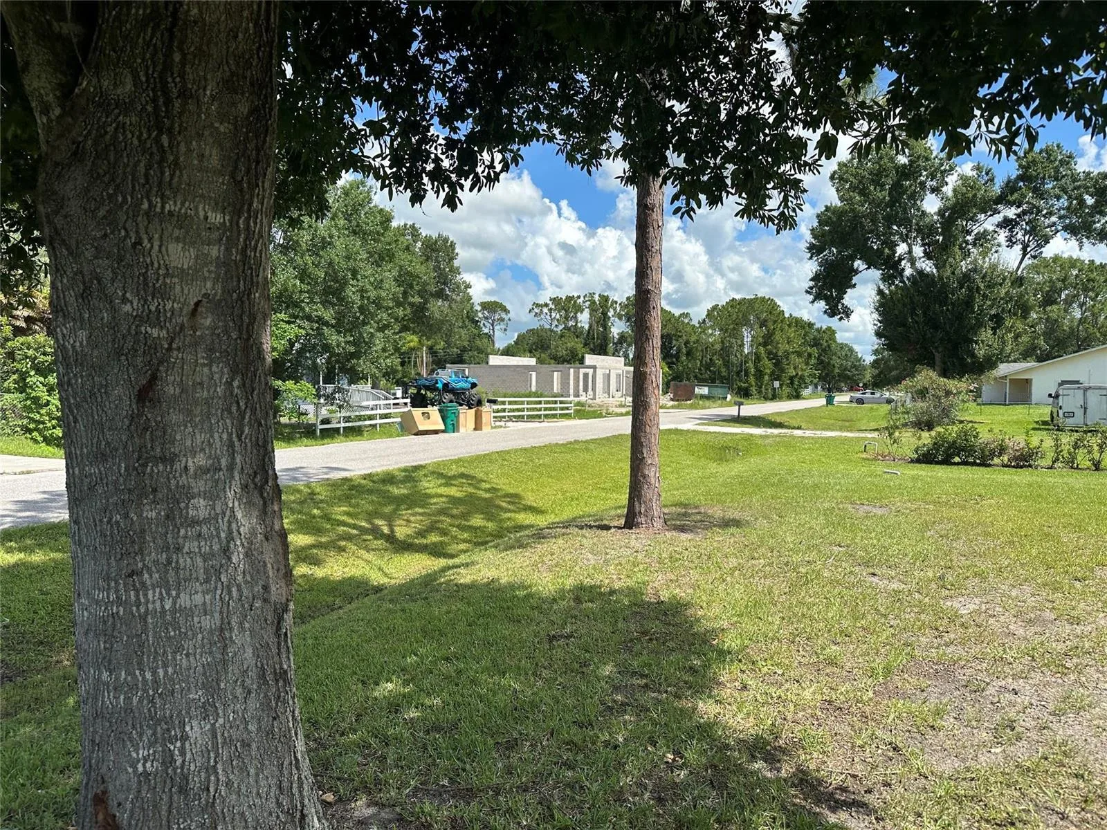 3422 NW 26TH Avenue, Okeechobee, FL 34972 photo 2