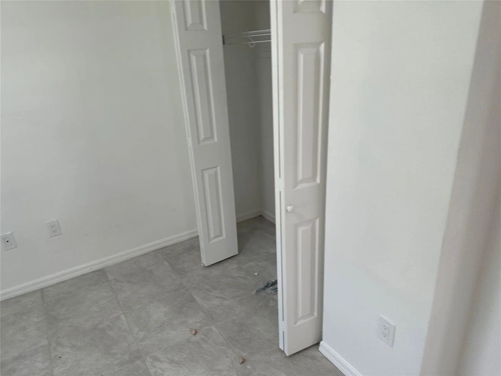 3422 NW 26TH Avenue, Okeechobee, FL 34972 photo 3
