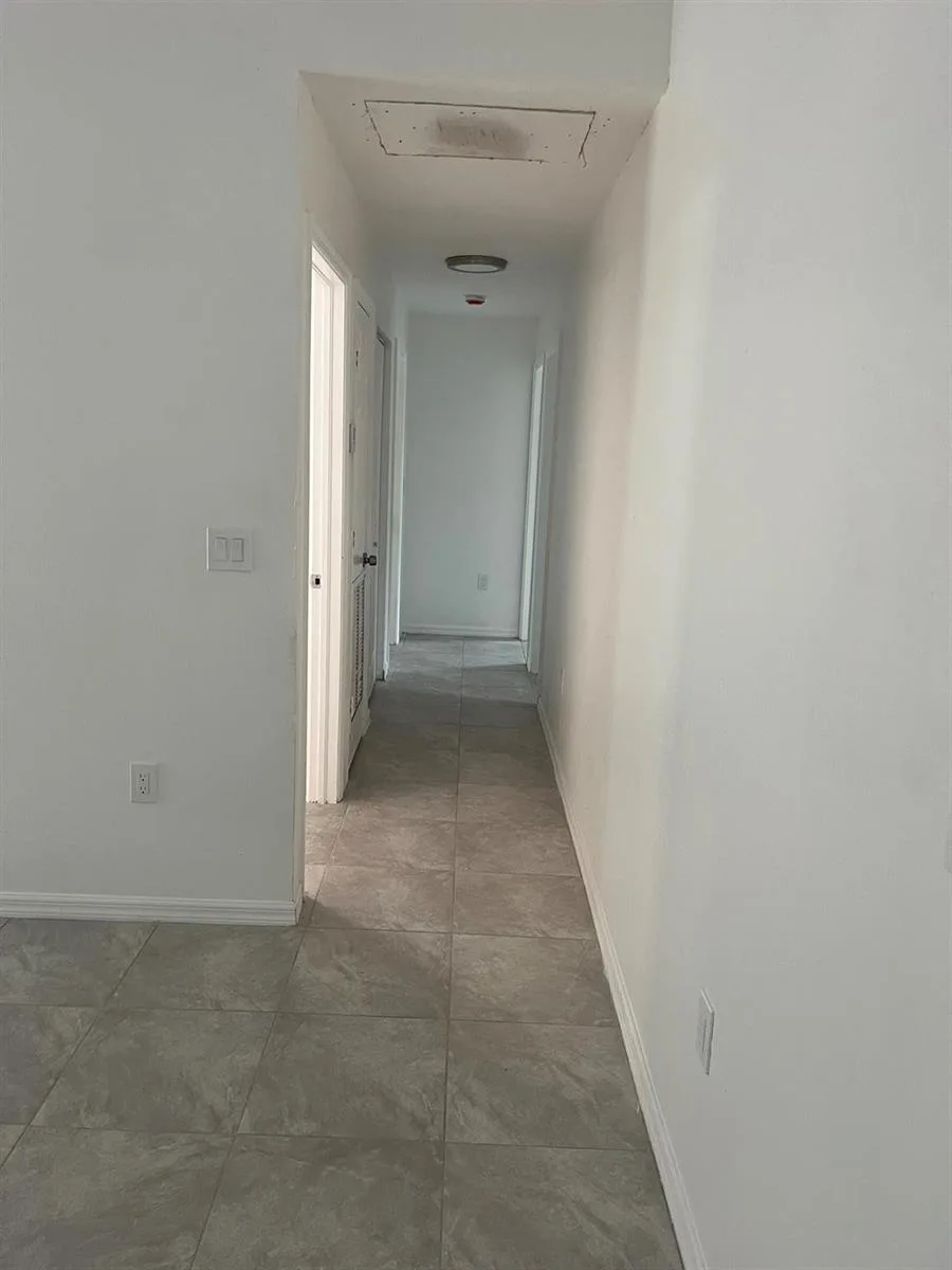 3422 NW 26TH Avenue, Okeechobee, FL 34972 photo 6