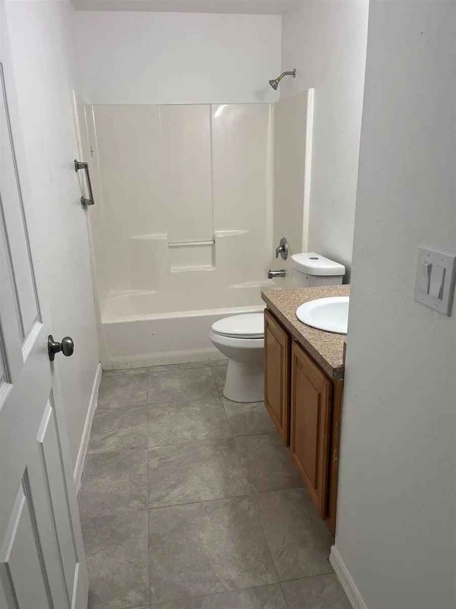 3422 NW 26TH Avenue, Okeechobee, FL 34972 photo 7