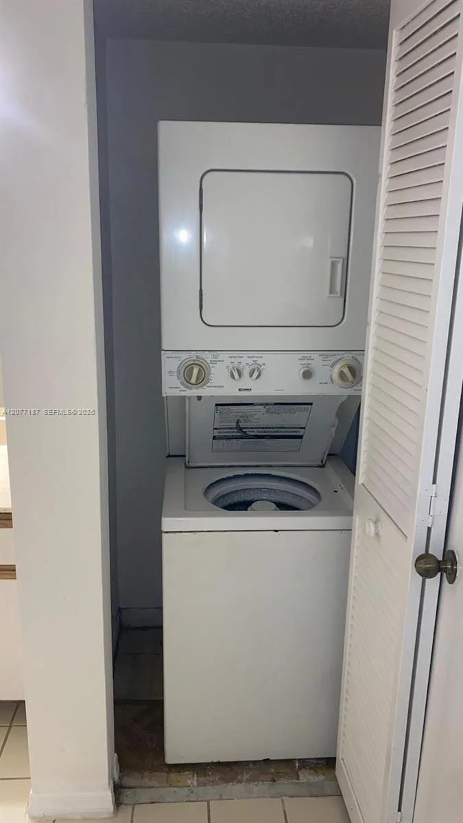 3985 W Mcnab Rd # A312, Pompano Beach, FL 33069 photo 10