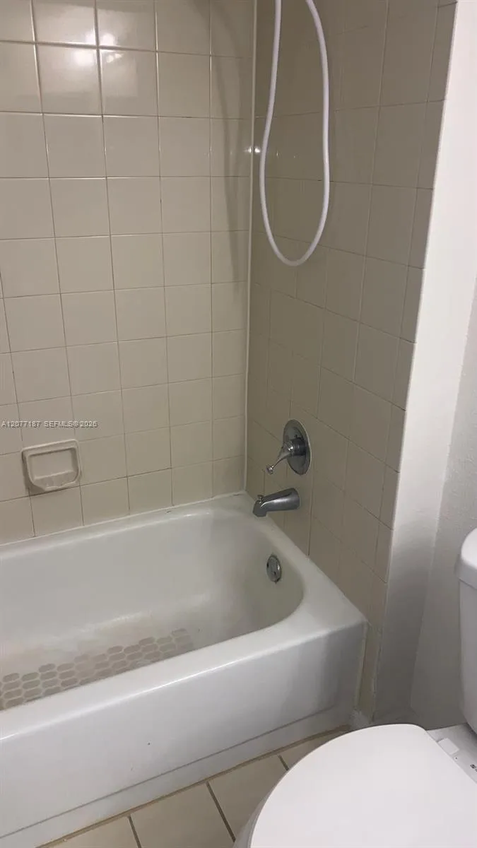 3985 W Mcnab Rd # A312, Pompano Beach, FL 33069 photo 11