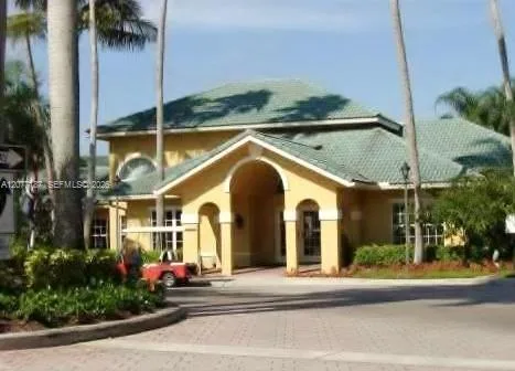 3985 W Mcnab Rd # A312, Pompano Beach, FL 33069 photo 13