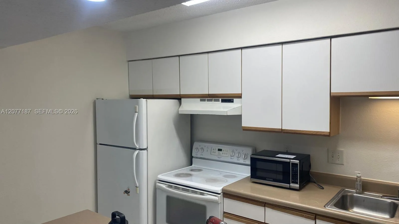 3985 W Mcnab Rd # A312, Pompano Beach, FL 33069 photo 3