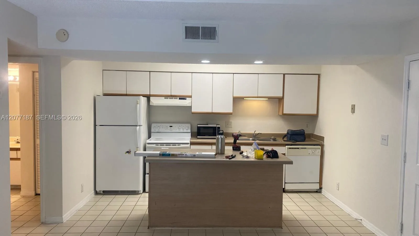 3985 W Mcnab Rd # A312, Pompano Beach, FL 33069 photo 4