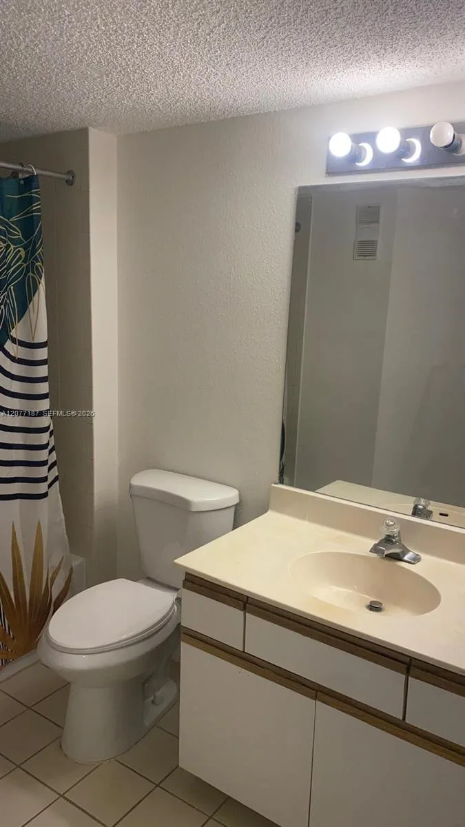 3985 W Mcnab Rd # A312, Pompano Beach, FL 33069 photo 9