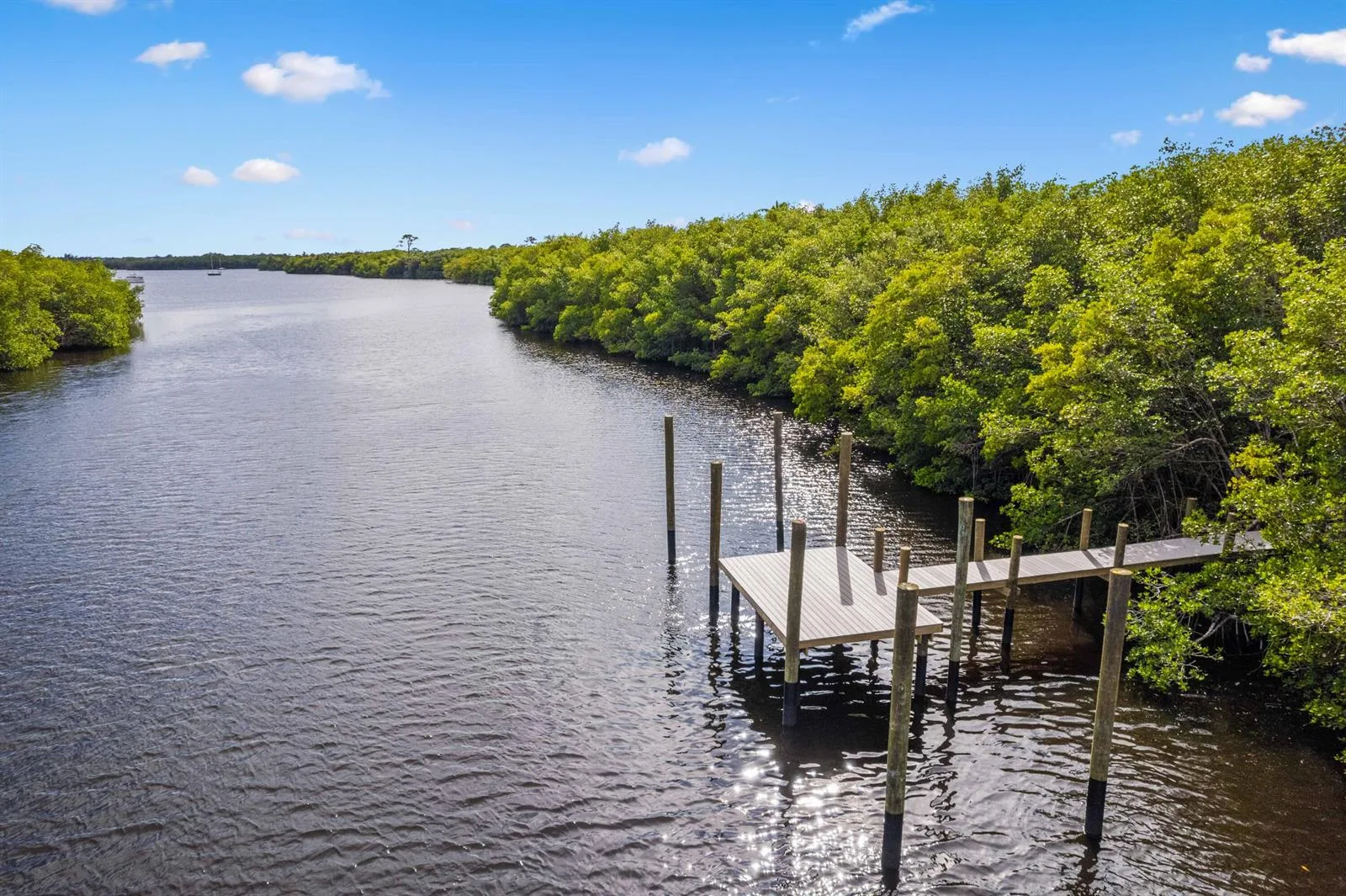 206 SE Fiore Bello SE, Port St. Lucie, FL 34952
