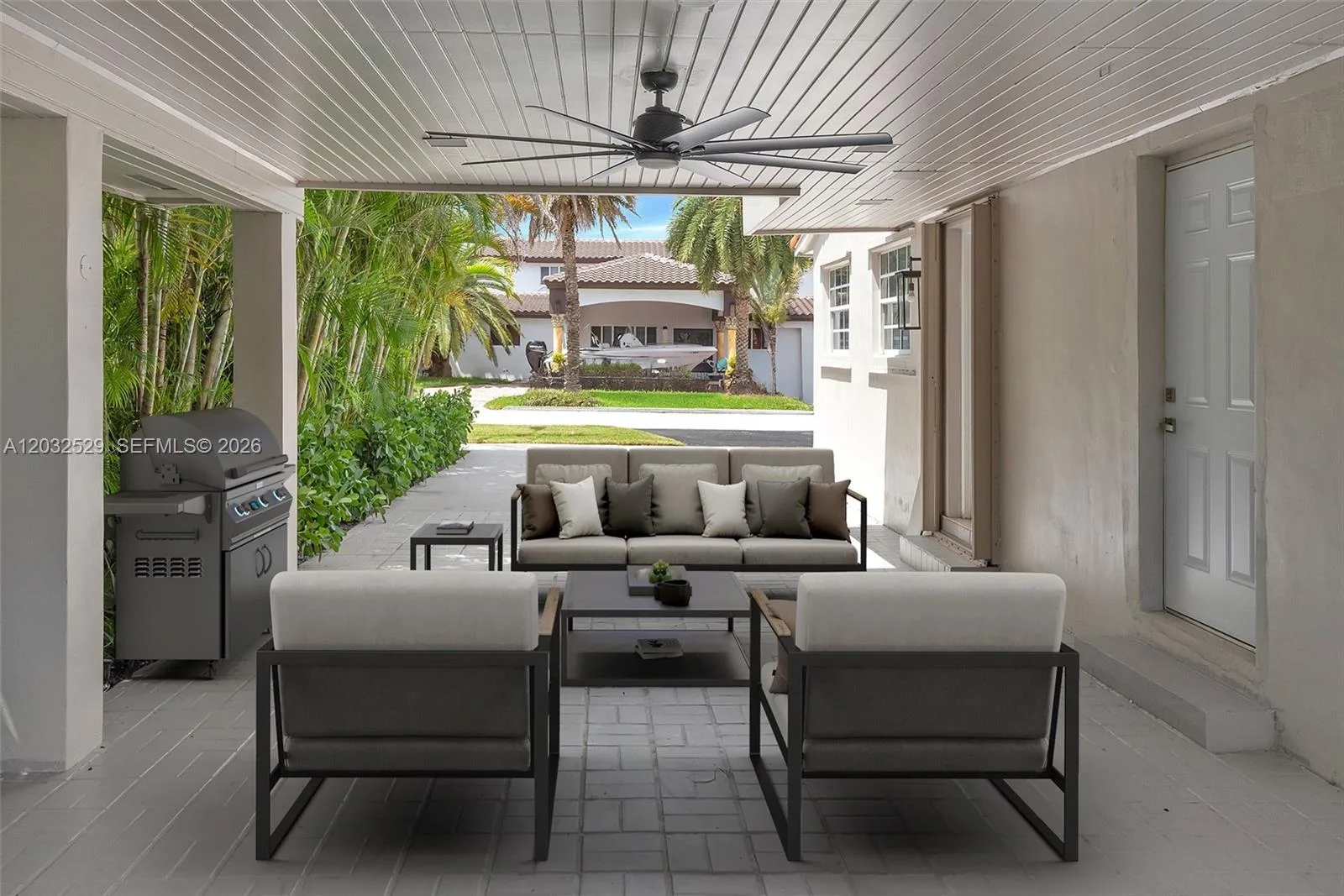 424 W 13th St, Hialeah, FL 33010 — zdjęcie 3