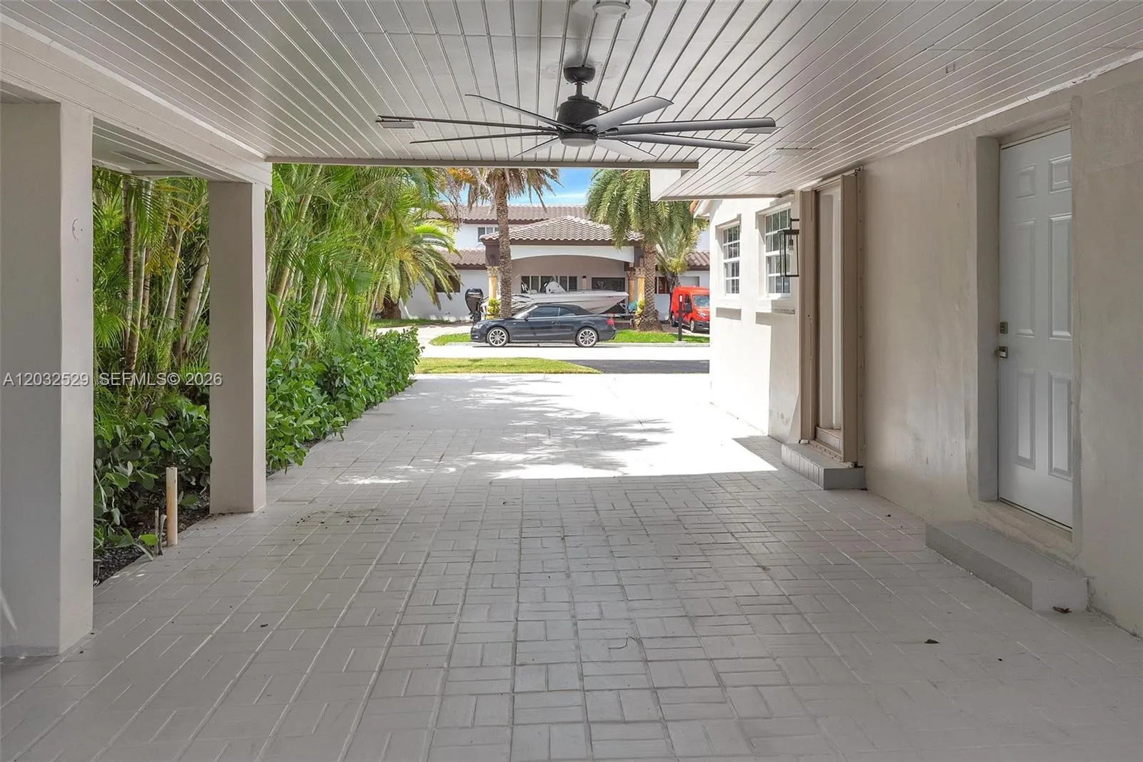 424 W 13th St, Hialeah, FL 33010 — zdjęcie 4
