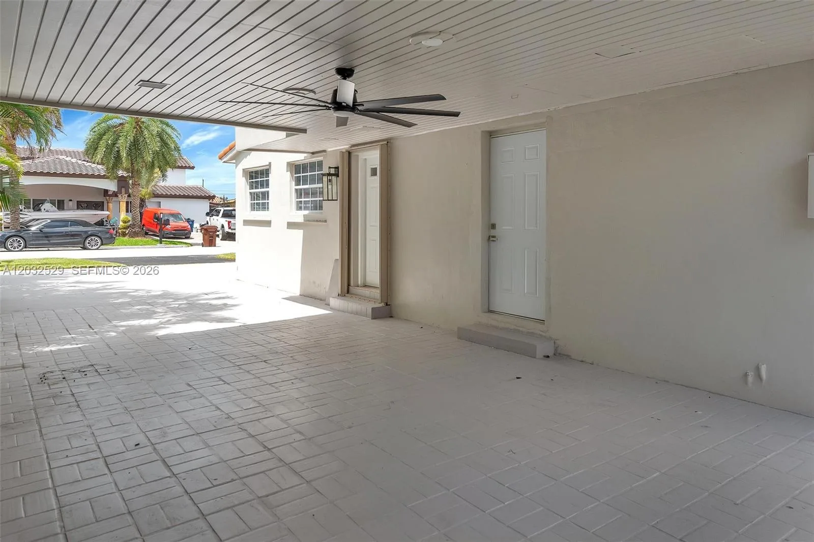 424 W 13th St, Hialeah, FL 33010 — zdjęcie 5