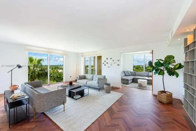 445 Grand Bay Dr # 602, Key Biscayne, FL 33149