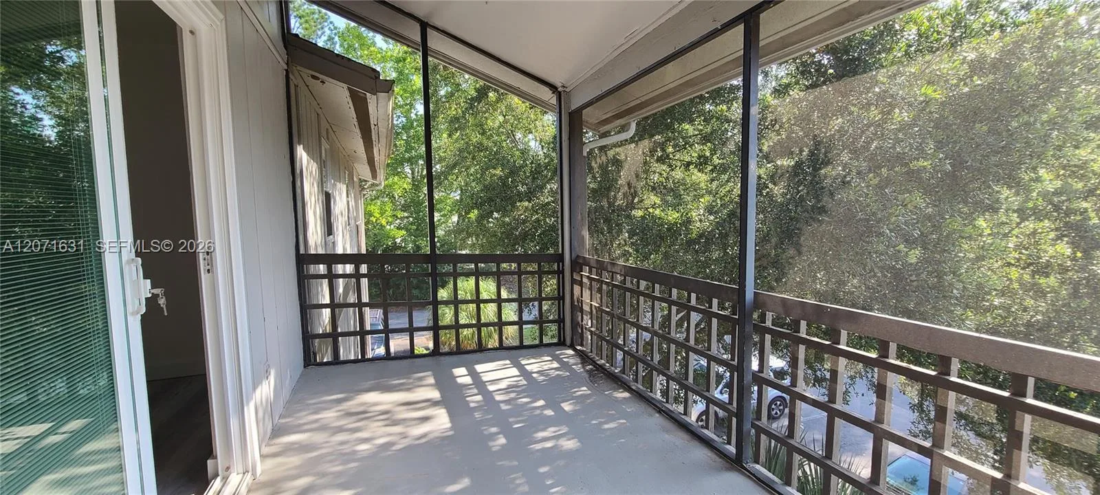 6519 W Newberry Rd # 1014, Gainesville, FL 32605 photo 10