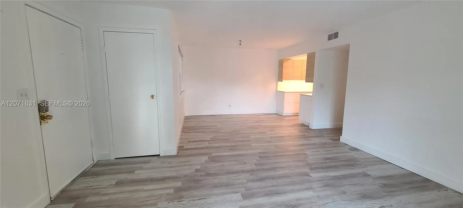 6519 W Newberry Rd # 1014, Gainesville, FL 32605 photo 11