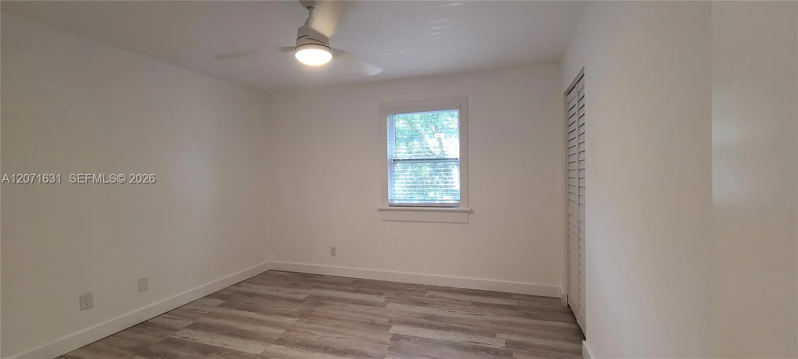 6519 W Newberry Rd # 1014, Gainesville, FL 32605 photo 12