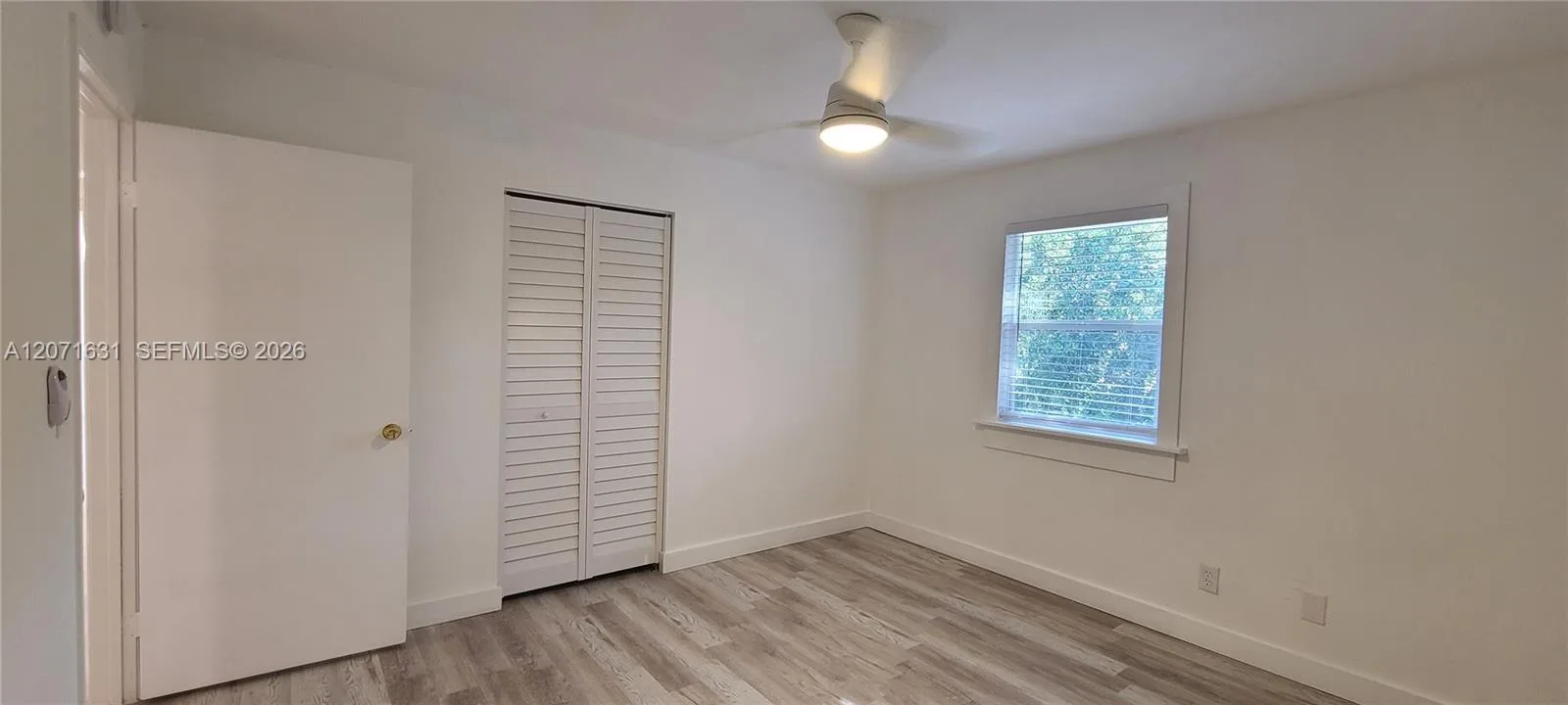 6519 W Newberry Rd # 1014, Gainesville, FL 32605 photo 13