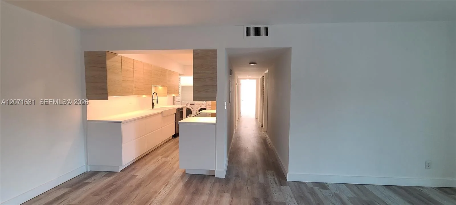6519 W Newberry Rd # 1014, Gainesville, FL 32605 photo 3