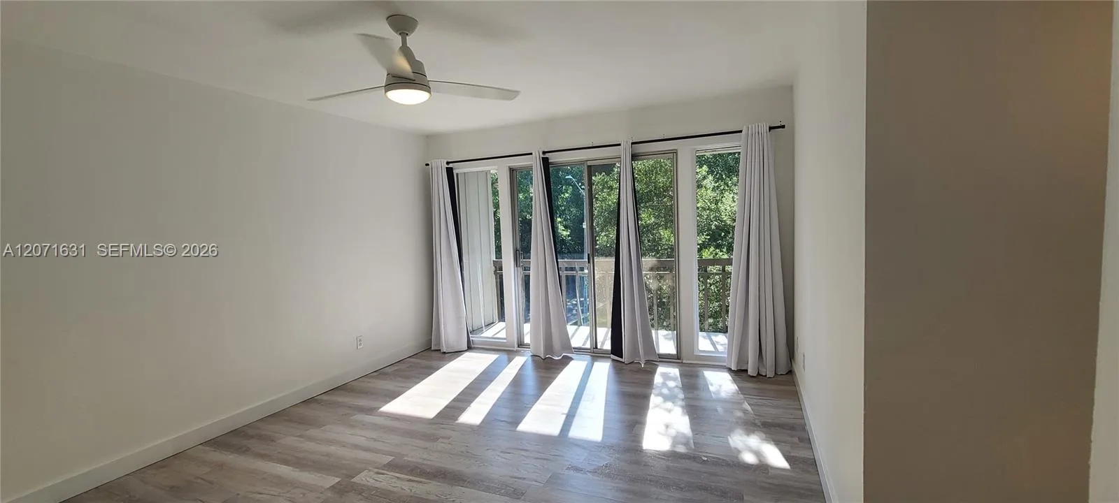 6519 W Newberry Rd # 1014, Gainesville, FL 32605 photo 6