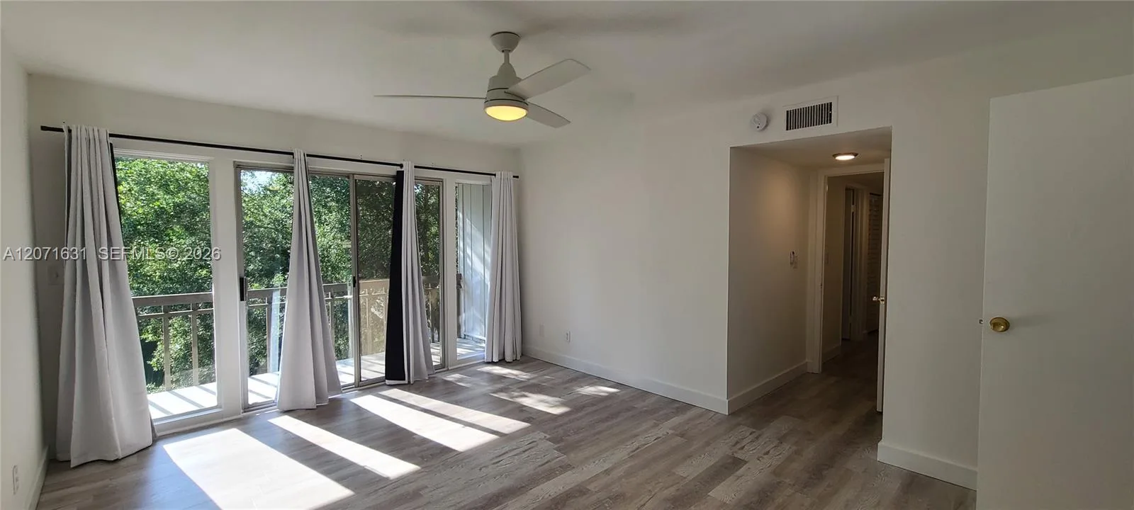 6519 W Newberry Rd # 1014, Gainesville, FL 32605 photo 7