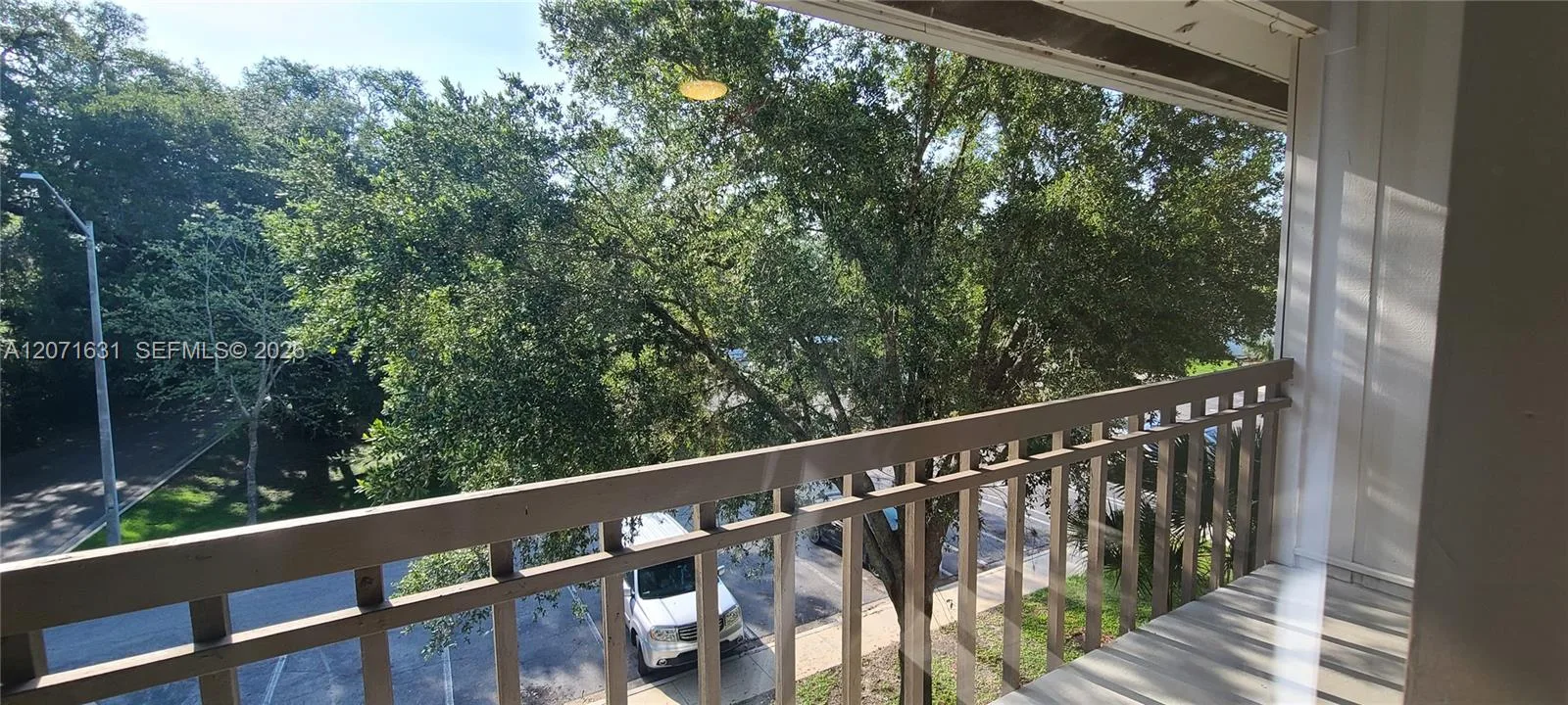 6519 W Newberry Rd # 1014, Gainesville, FL 32605 photo 8