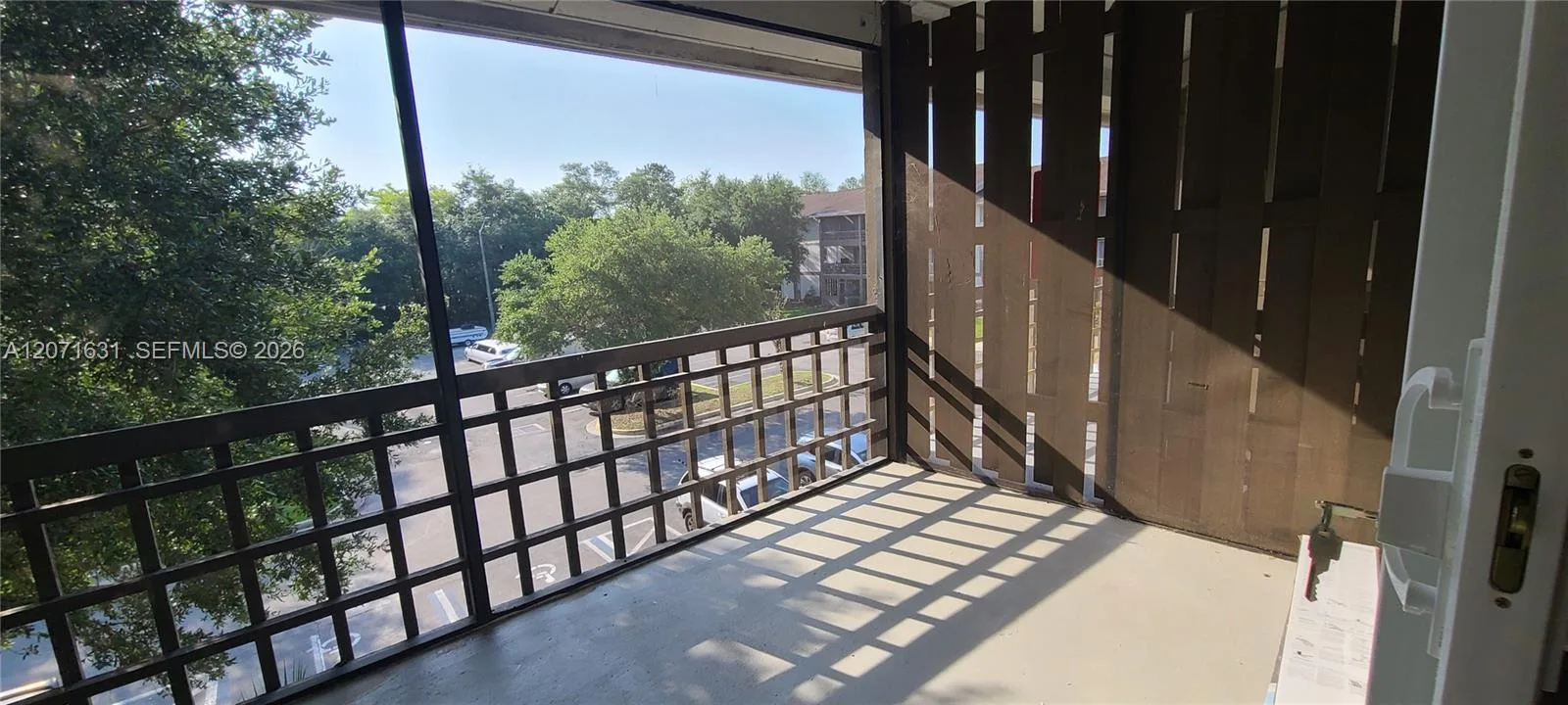 6519 W Newberry Rd # 1014, Gainesville, FL 32605 photo 9