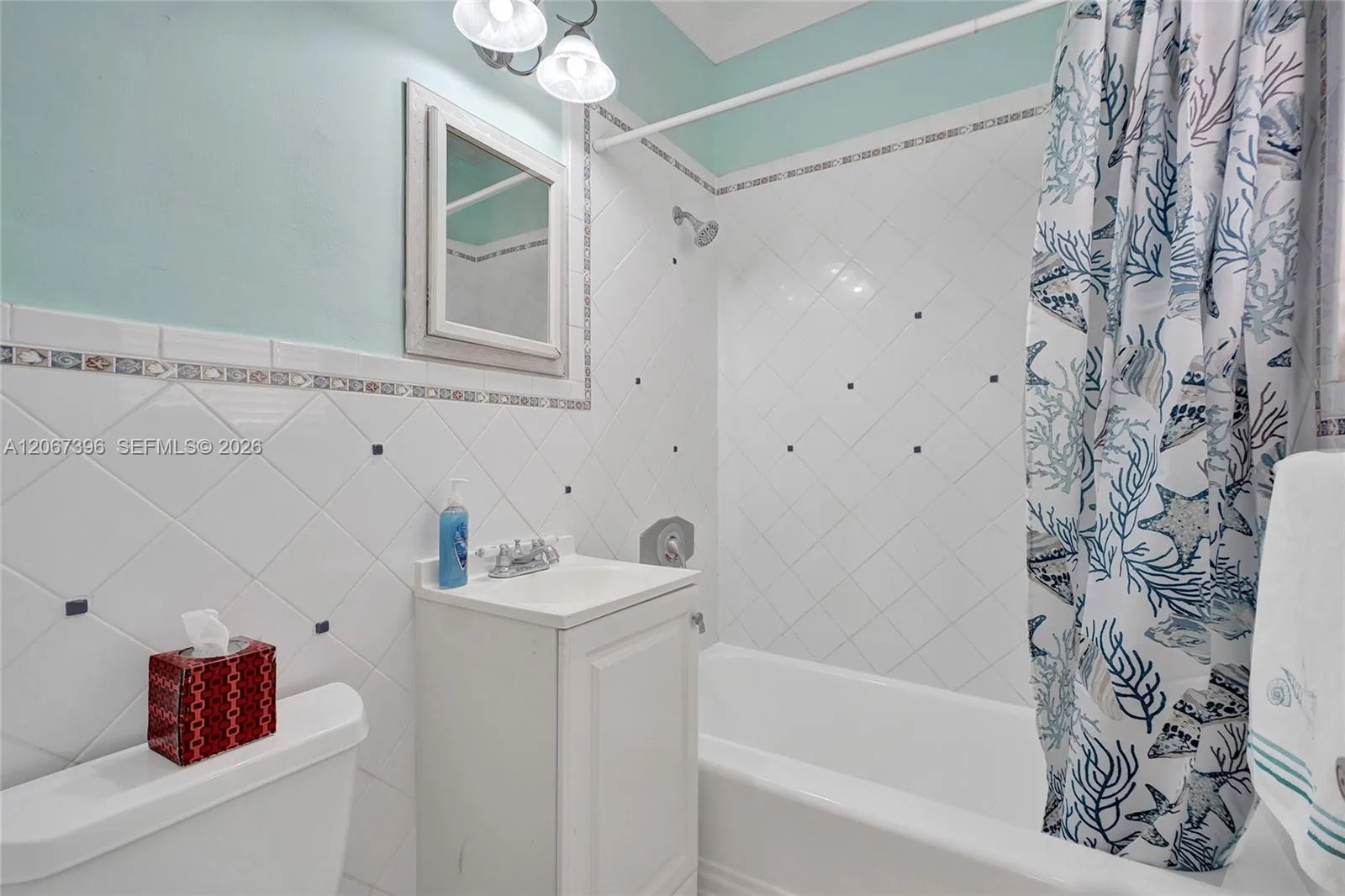 717 Espanola Way # 204, Miami Beach, FL 33139 photo 10