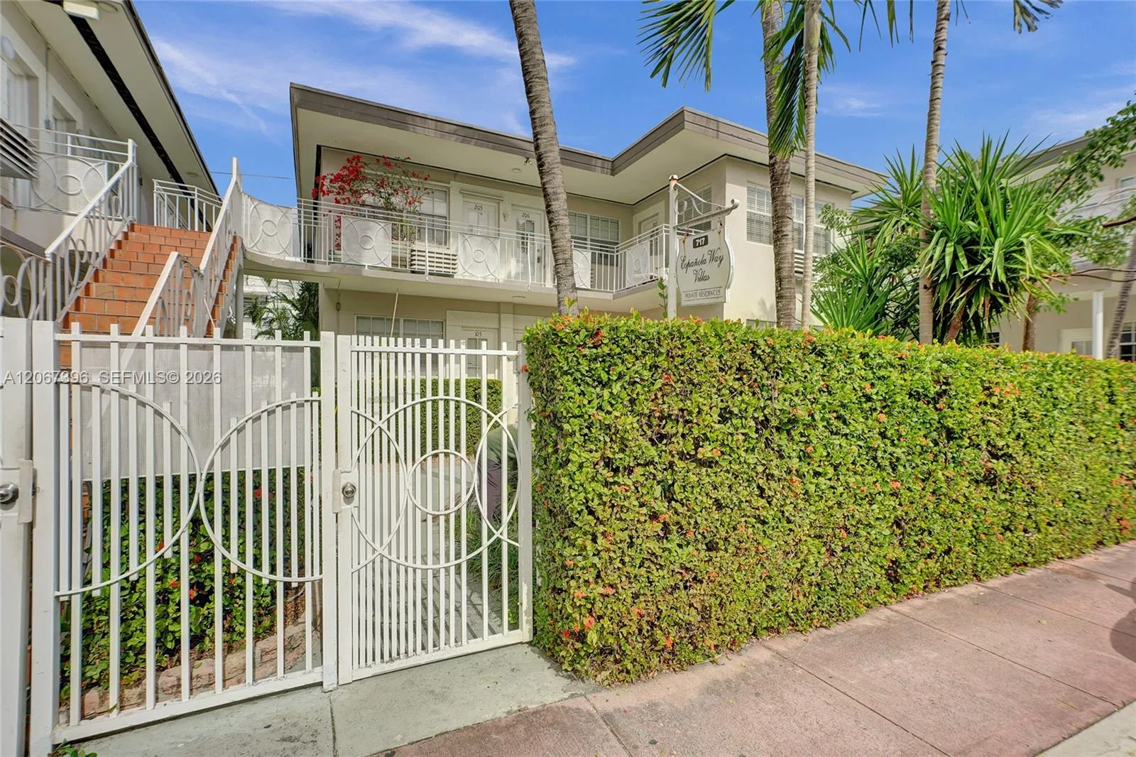 717 Espanola Way # 204, Miami Beach, FL 33139 photo 11