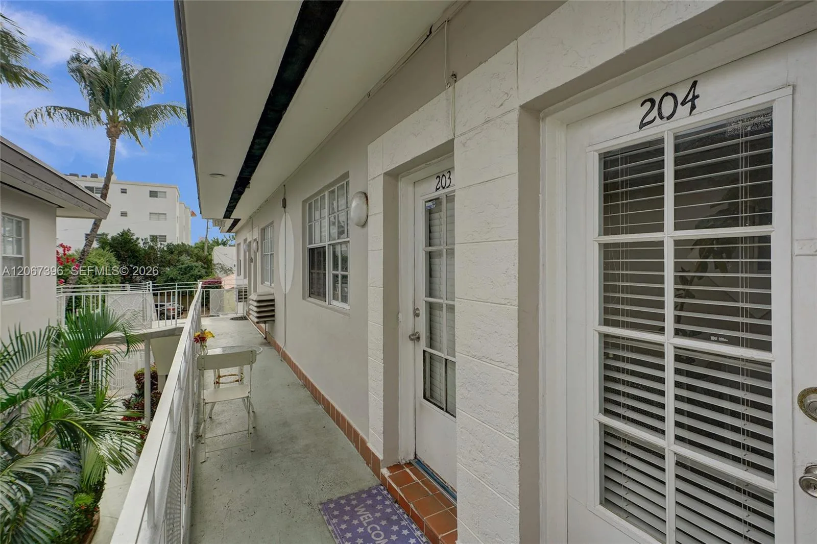 717 Espanola Way # 204, Miami Beach, FL 33139 photo 12