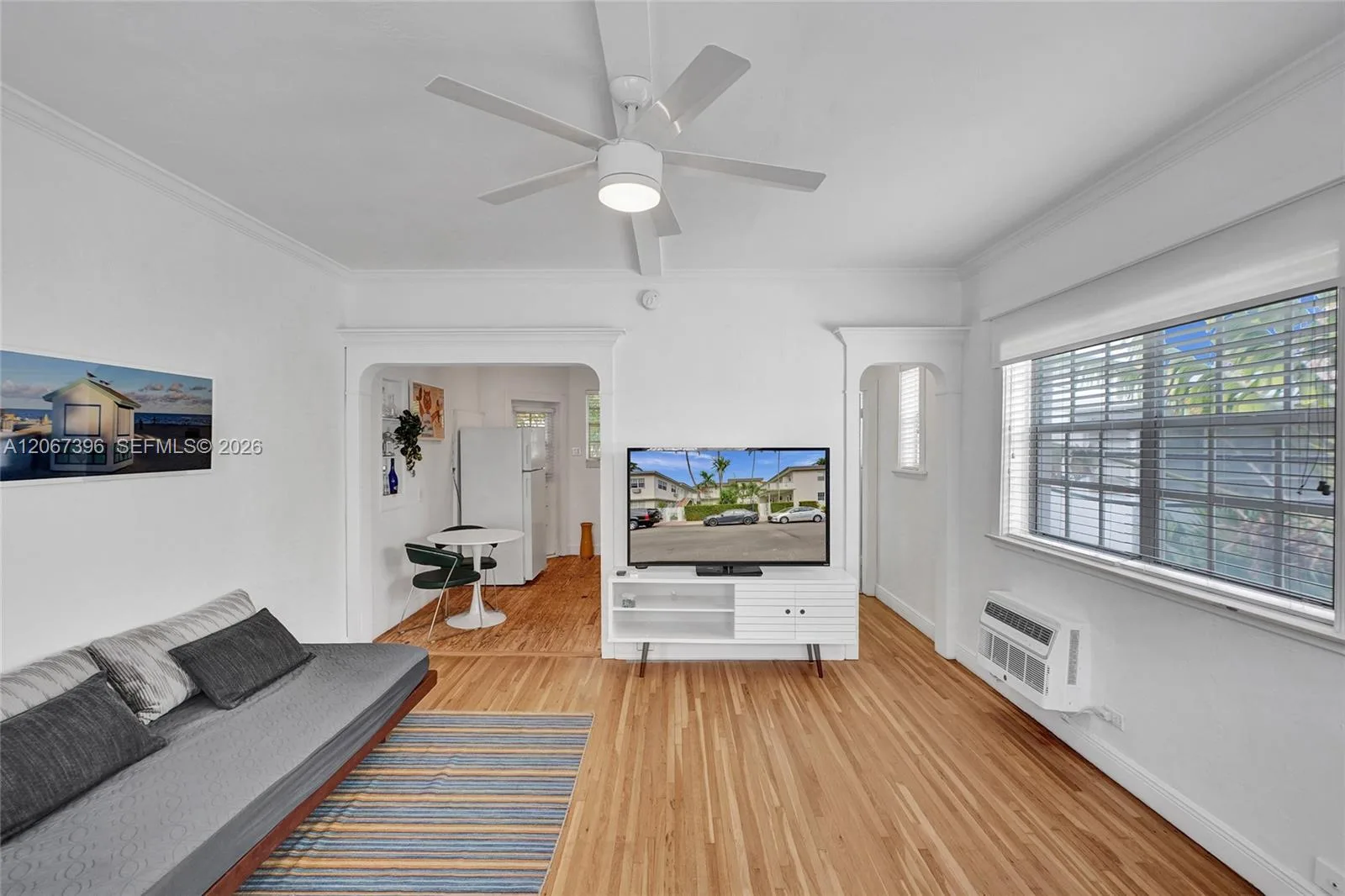 717 Espanola Way # 204, Miami Beach, FL 33139 photo 2