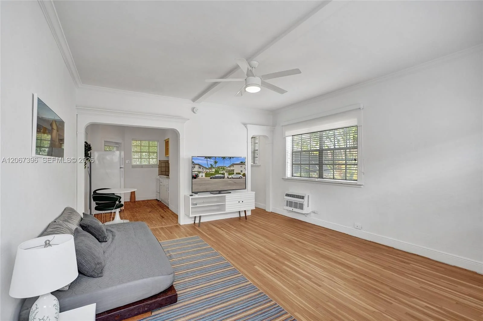 717 Espanola Way # 204, Miami Beach, FL 33139 photo 3