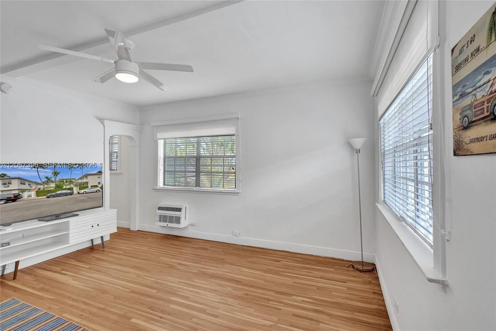 717 Espanola Way # 204, Miami Beach, FL 33139 photo 5