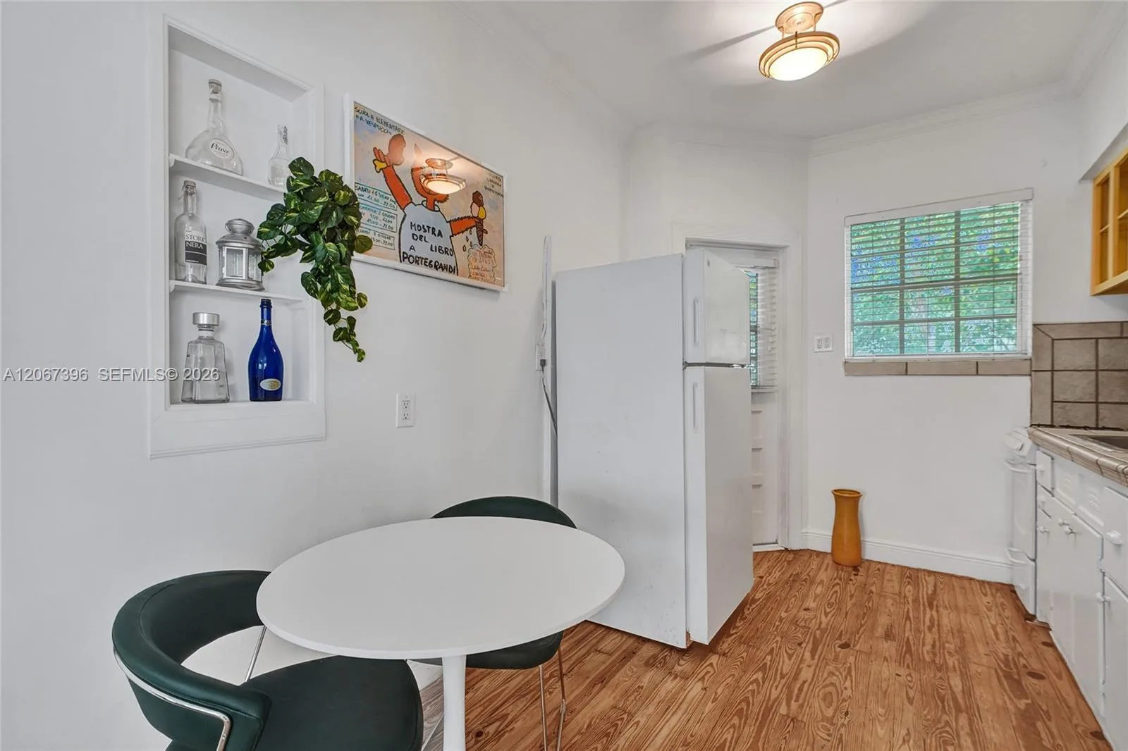 717 Espanola Way # 204, Miami Beach, FL 33139 photo 6