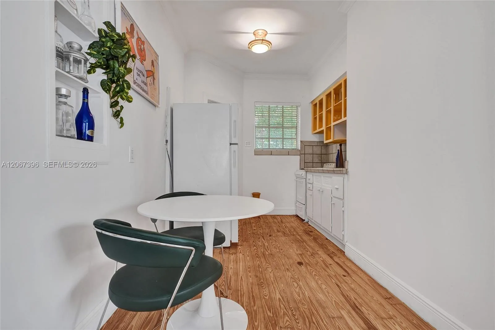 717 Espanola Way # 204, Miami Beach, FL 33139 photo 7