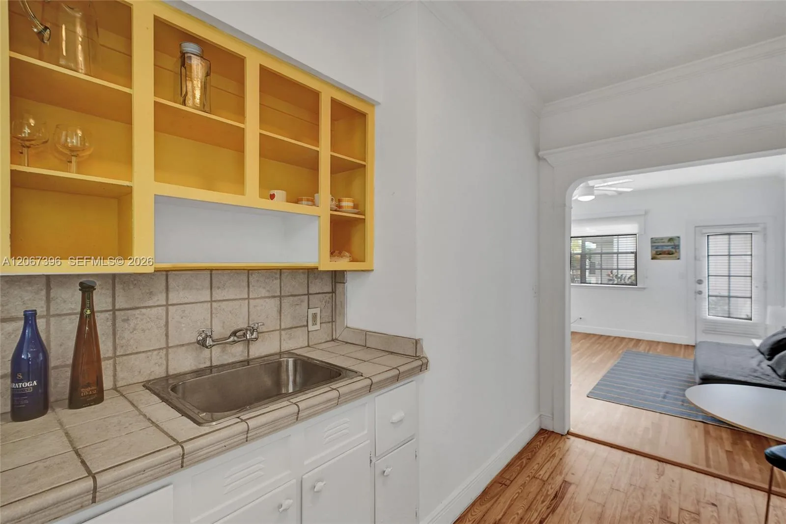 717 Espanola Way # 204, Miami Beach, FL 33139 photo 8