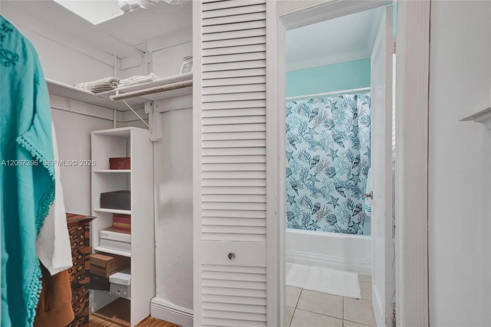 717 Espanola Way # 204, Miami Beach, FL 33139 photo 9