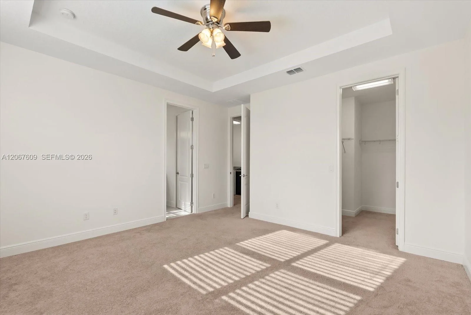 9829 Winnington # 9829, Orlando, FL 32832 photo 10