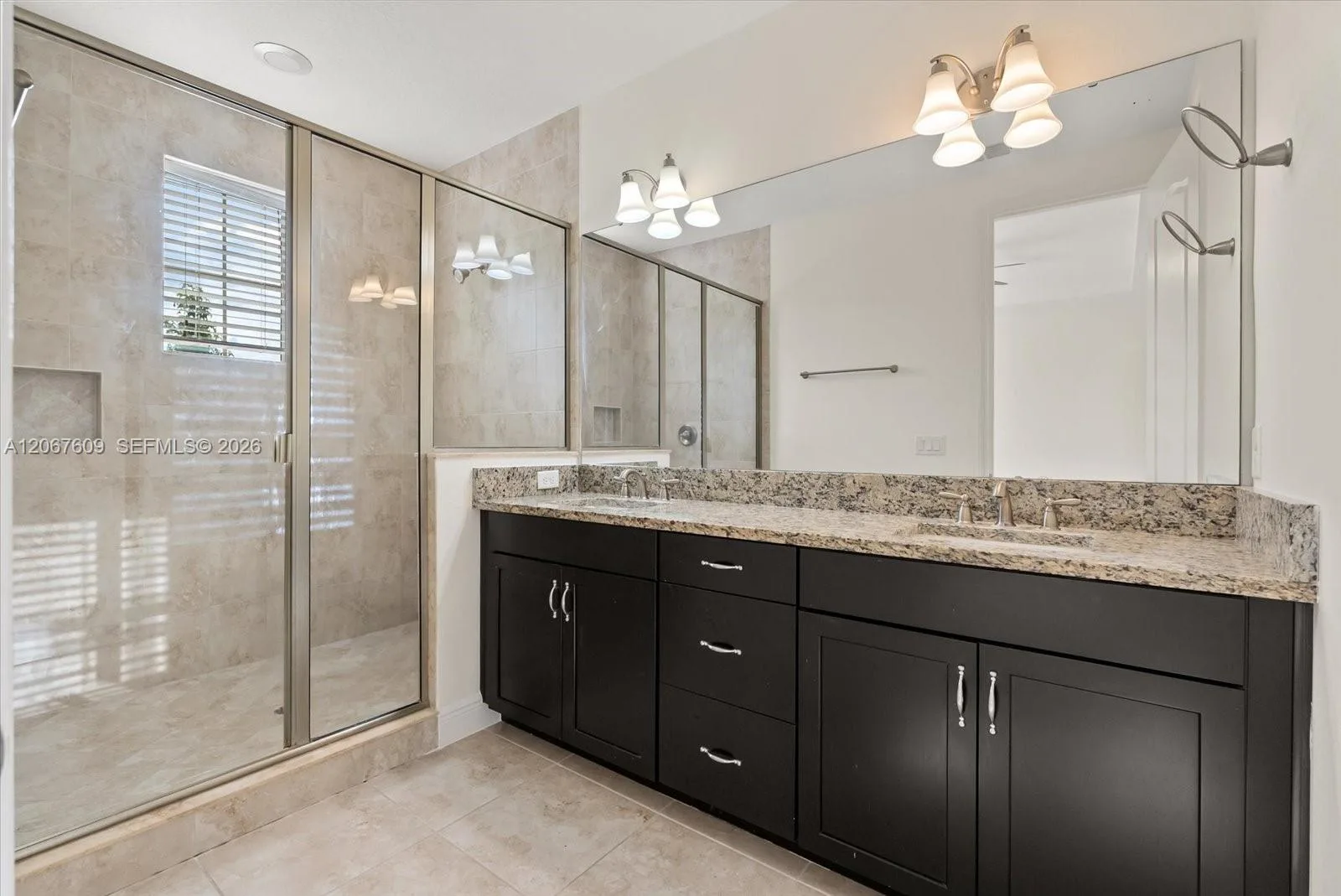 9829 Winnington # 9829, Orlando, FL 32832 photo 11
