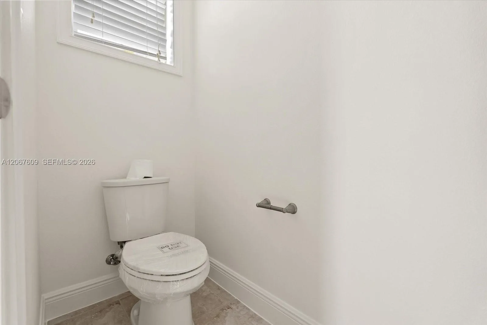 9829 Winnington # 9829, Orlando, FL 32832 photo 12