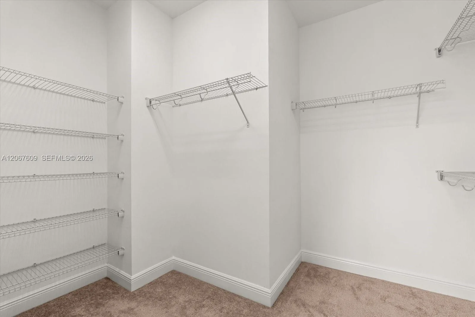 9829 Winnington # 9829, Orlando, FL 32832 photo 13