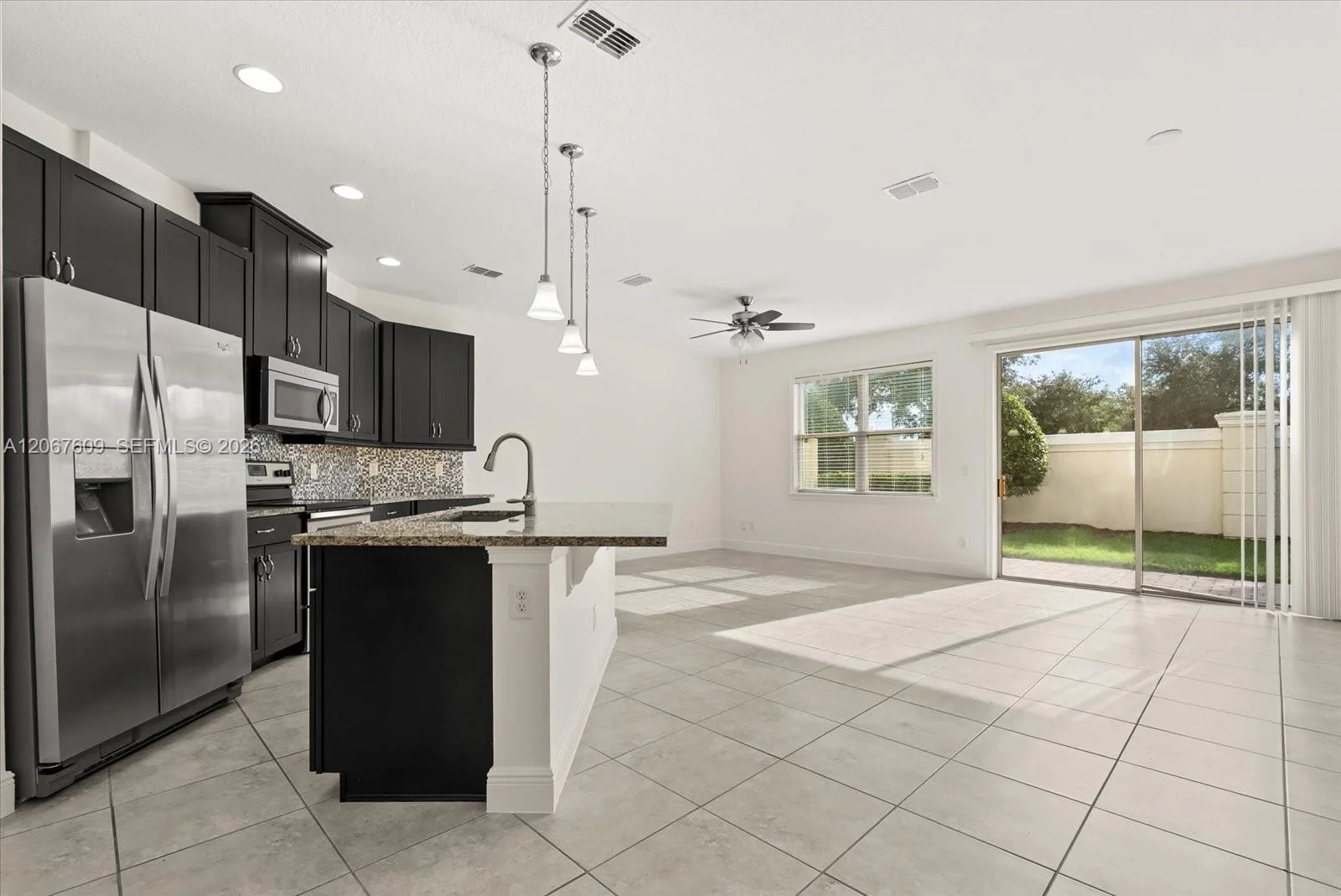 9829 Winnington # 9829, Orlando, FL 32832 photo 2