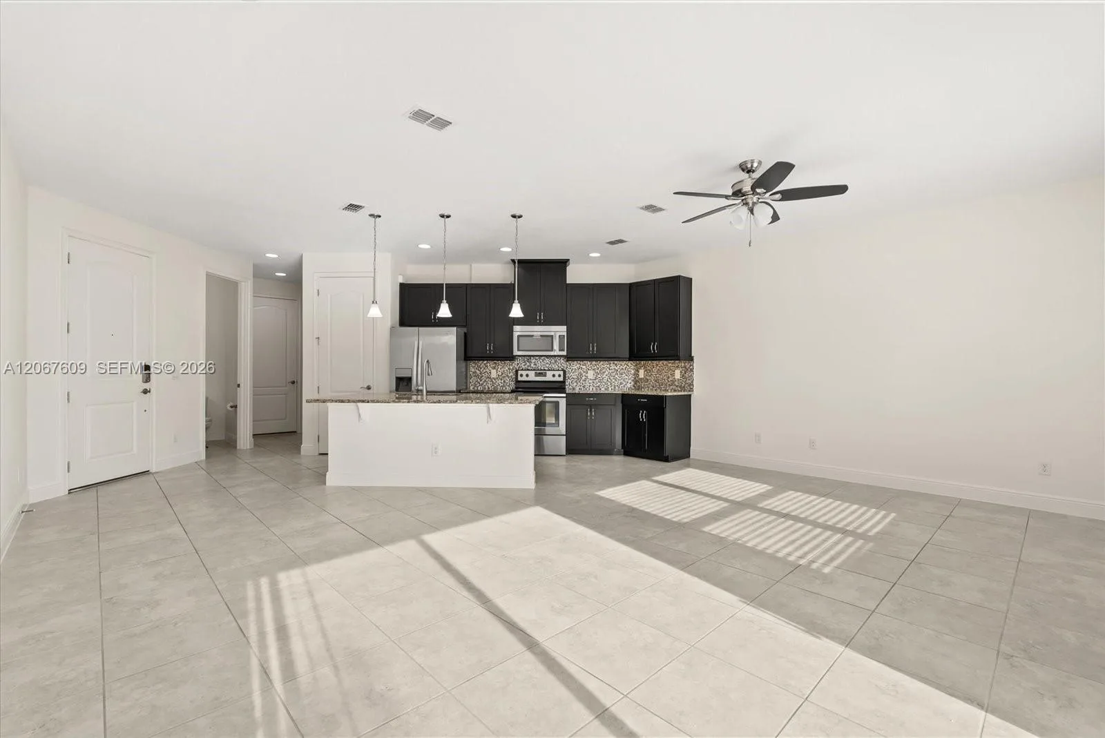 9829 Winnington # 9829, Orlando, FL 32832 photo 3